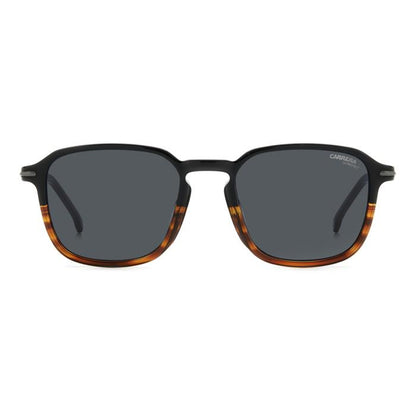 GAFAS DE SOL CARRERA CARRERA 328/S