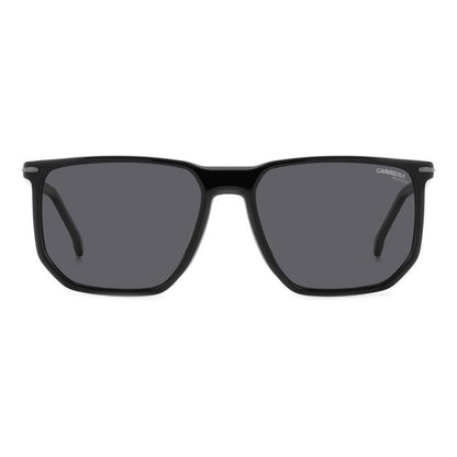 GAFAS DE SOL CARRERA CARRERA 329/S