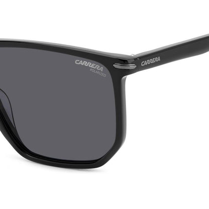 GAFAS DE SOL CARRERA CARRERA 329/S