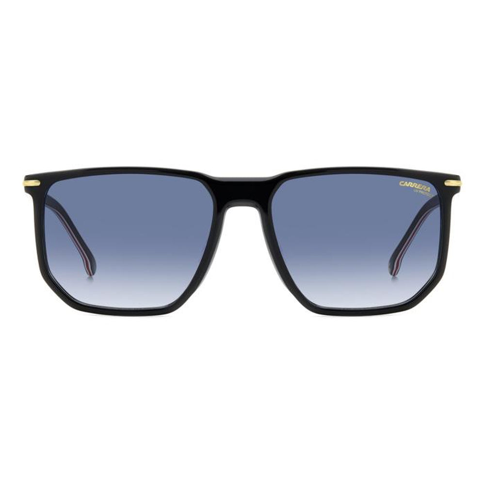 GAFAS DE SOL CARRERA CARRERA 329/S
