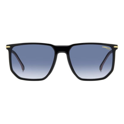 GAFAS DE SOL CARRERA CARRERA 329/S