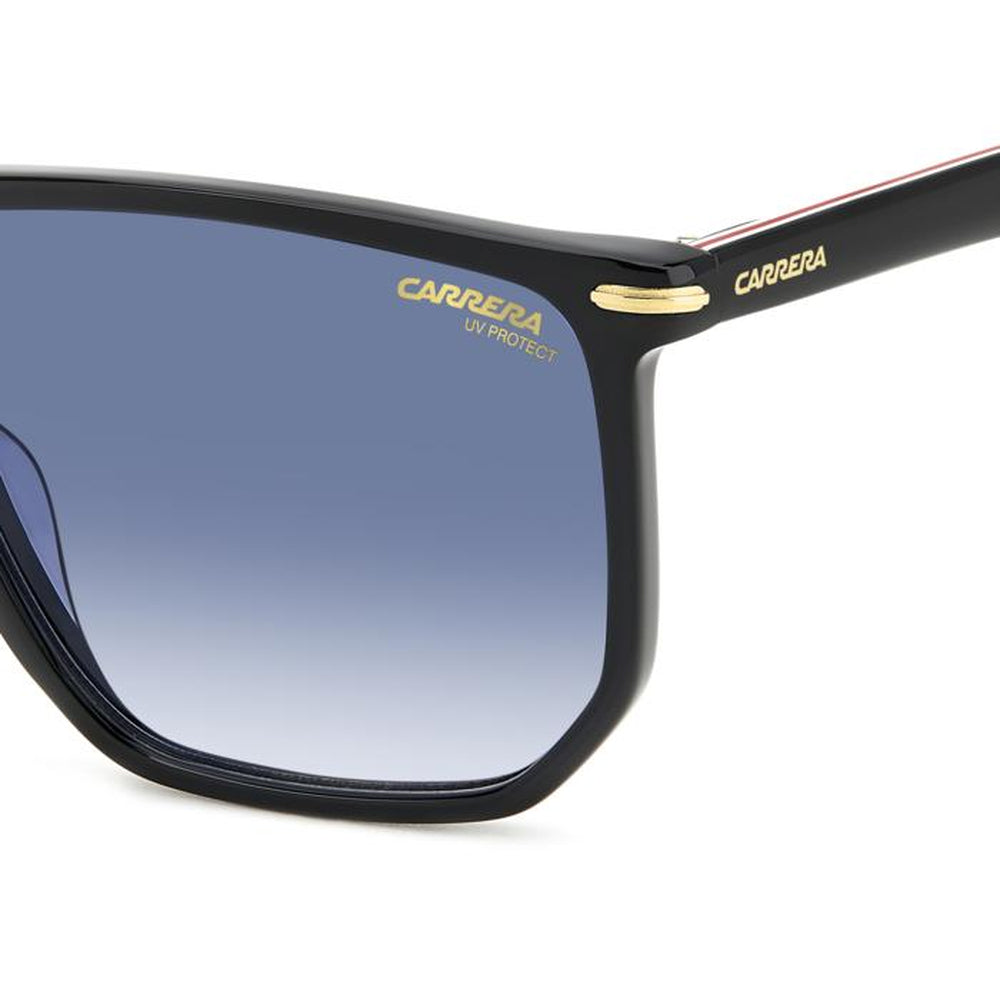 GAFAS DE SOL CARRERA CARRERA 329/S