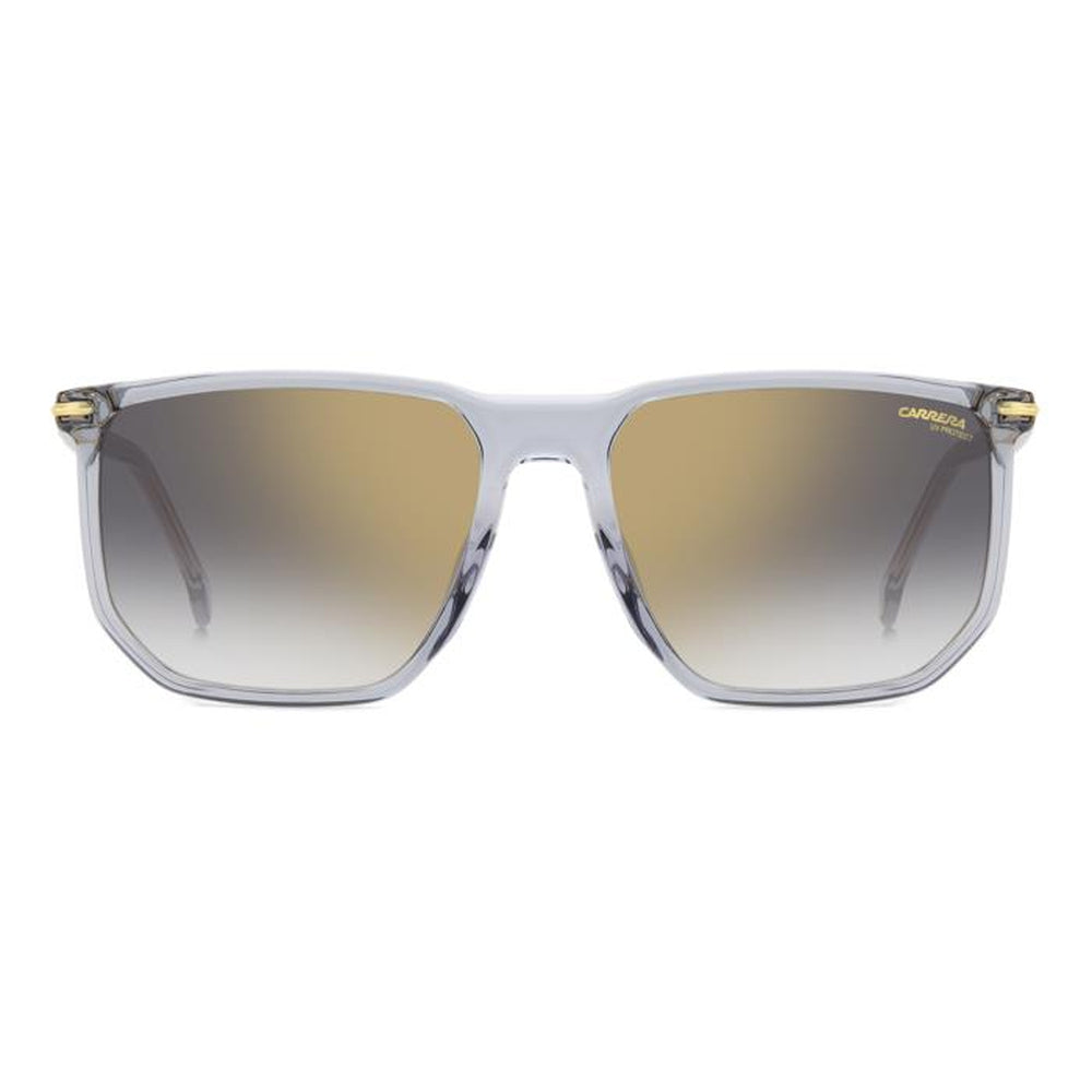 GAFAS DE SOL CARRERA CARRERA 329/S