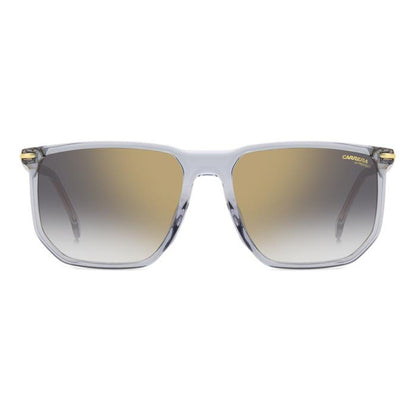 GAFAS DE SOL CARRERA CARRERA 329/S
