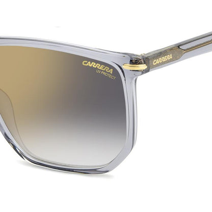 GAFAS DE SOL CARRERA CARRERA 329/S
