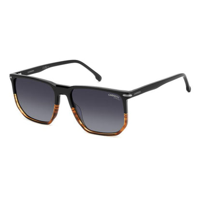 GAFAS DE SOL CARRERA CARRERA 329/S