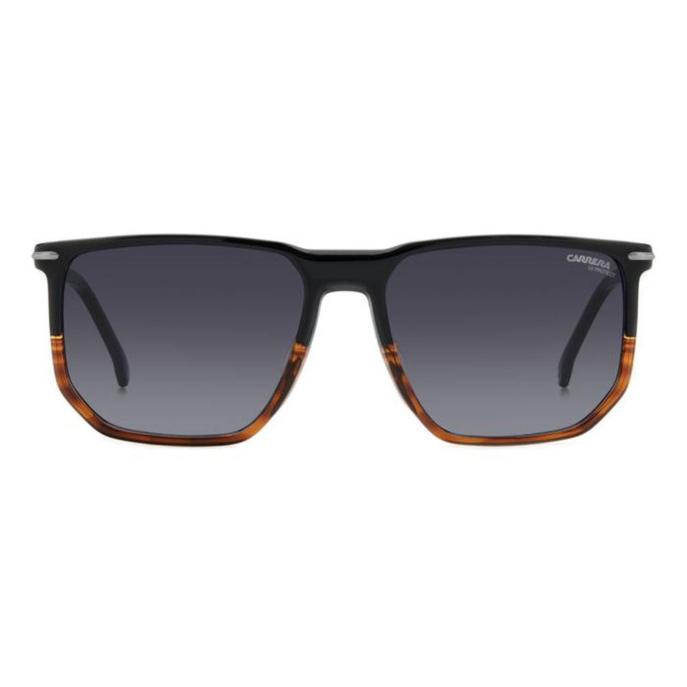 GAFAS DE SOL CARRERA CARRERA 329/S