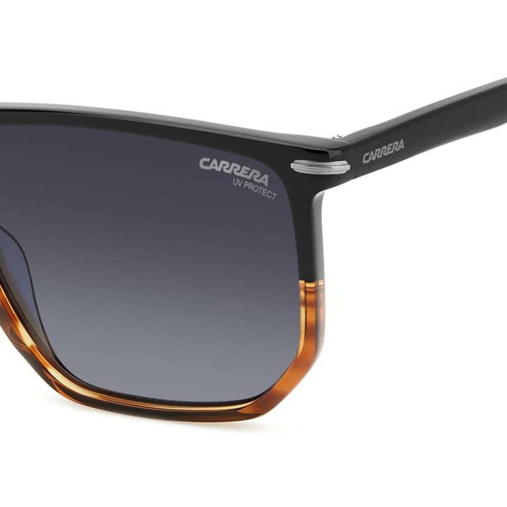 GAFAS DE SOL CARRERA CARRERA 329/S