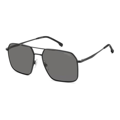 Gafas De Sol Polarizadas CARRERA 333/S 003 Hombre Talla 59 mm