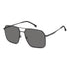 Gafas De Sol Polarizadas CARRERA 333/S 003 Hombre Talla 59 mm