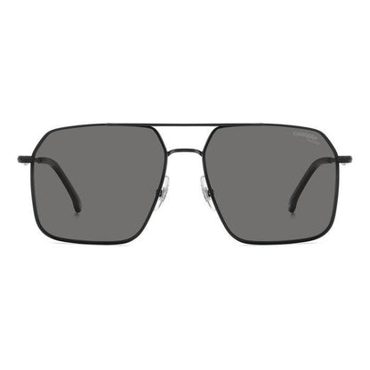GAFAS DE SOL CARRERA CARRERA 333/S