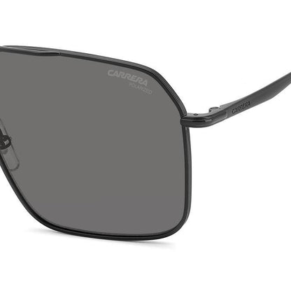 GAFAS DE SOL CARRERA CARRERA 333/S