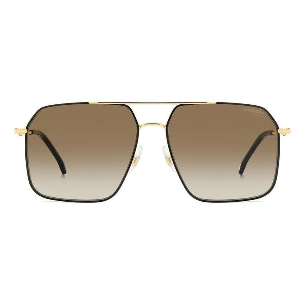 GAFAS DE SOL CARRERA CARRERA 333/S
