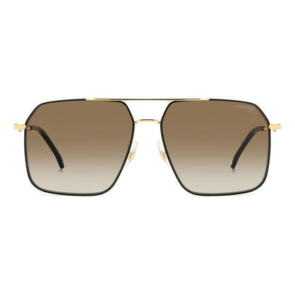 GAFAS DE SOL CARRERA CARRERA 333/S