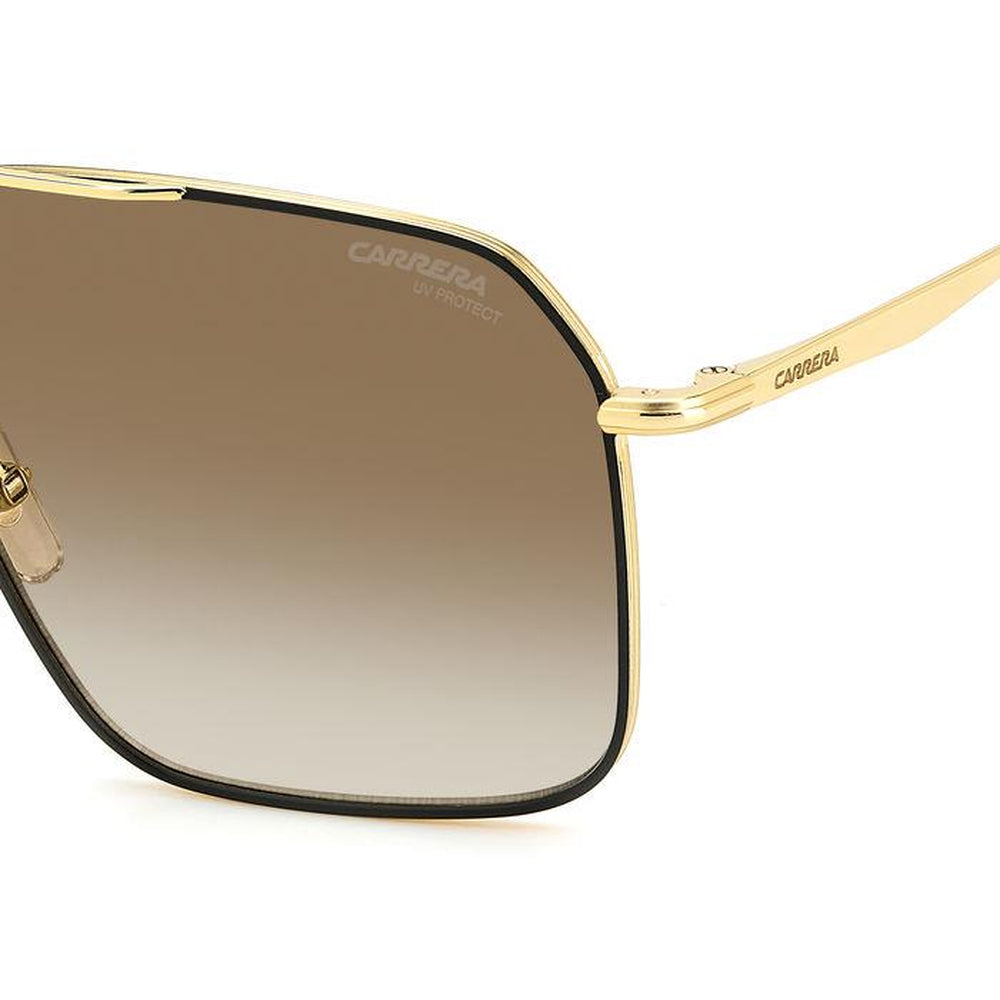 GAFAS DE SOL CARRERA CARRERA 333/S