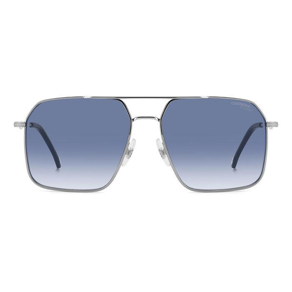 GAFAS DE SOL CARRERA CARRERA 333/S