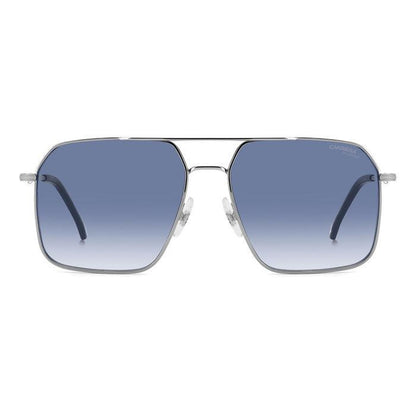 GAFAS DE SOL CARRERA CARRERA 333/S