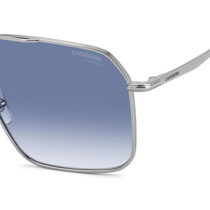 GAFAS DE SOL CARRERA CARRERA 333/S
