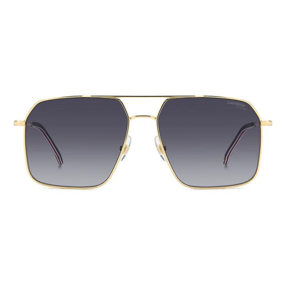 GAFAS DE SOL CARRERA CARRERA 333/S