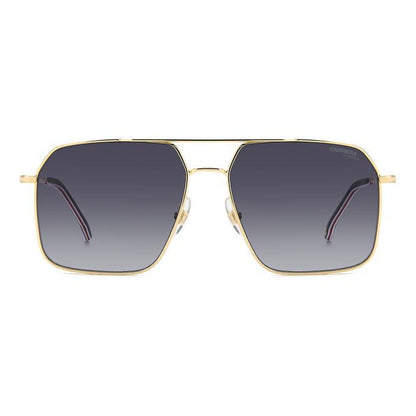 GAFAS DE SOL CARRERA CARRERA 333/S