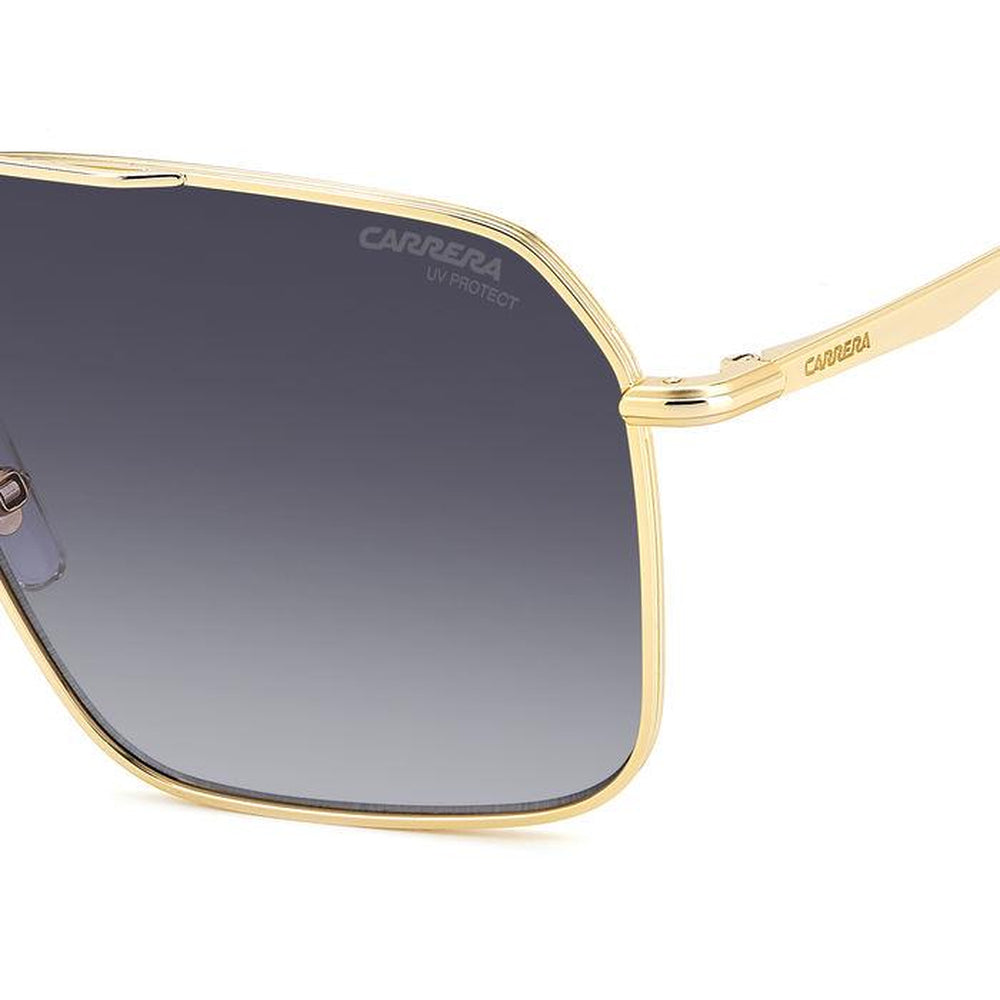 GAFAS DE SOL CARRERA CARRERA 333/S