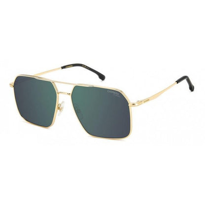 GAFAS DE SOL CARRERA CARRERA 333/S