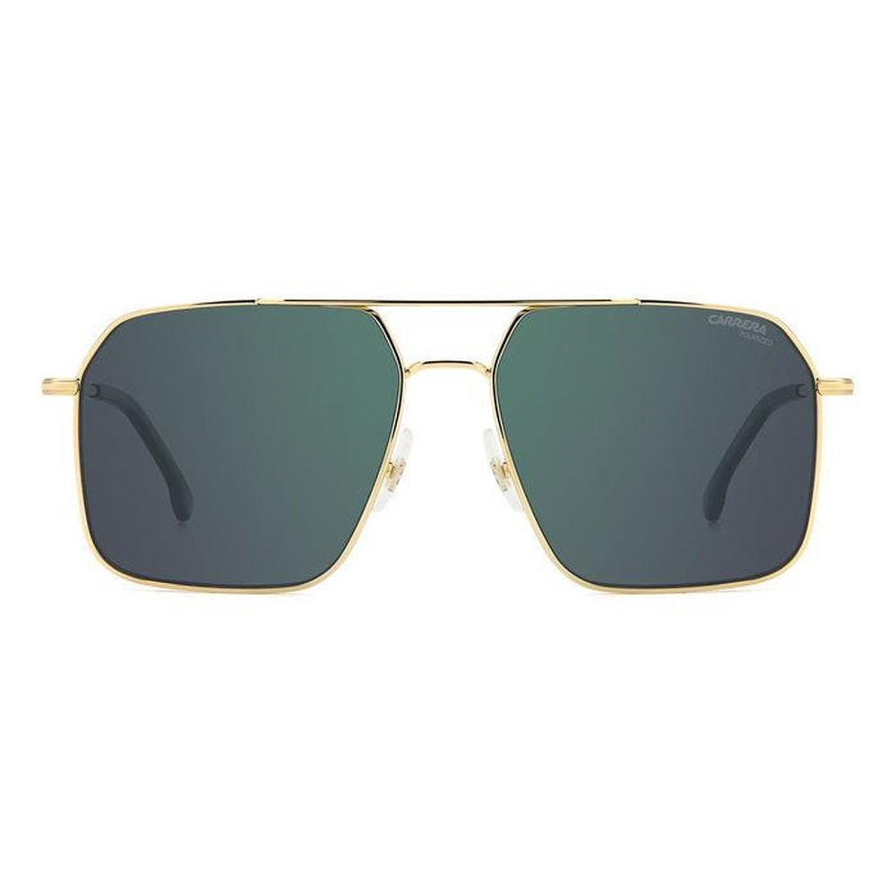 GAFAS DE SOL CARRERA CARRERA 333/S