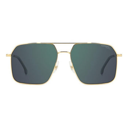 GAFAS DE SOL CARRERA CARRERA 333/S
