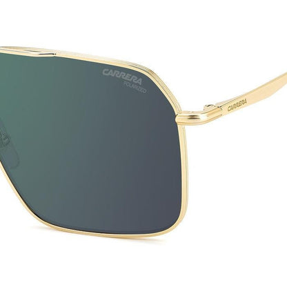 GAFAS DE SOL CARRERA CARRERA 333/S