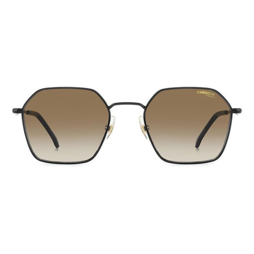 GAFAS DE SOL CARRERA CARRERA 334/S