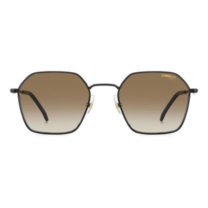 GAFAS DE SOL CARRERA CARRERA 334/S