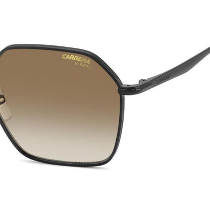 GAFAS DE SOL CARRERA CARRERA 334/S