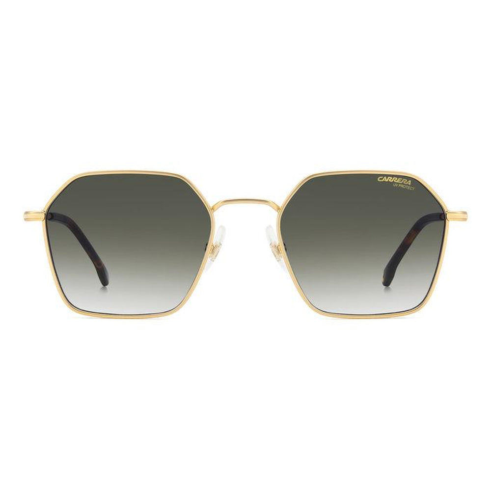 GAFAS DE SOL CARRERA CARRERA 334/S
