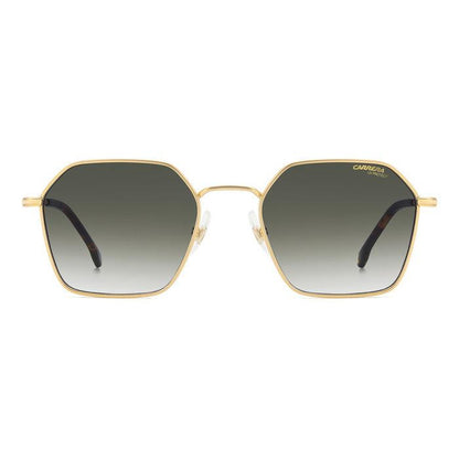 GAFAS DE SOL CARRERA CARRERA 334/S