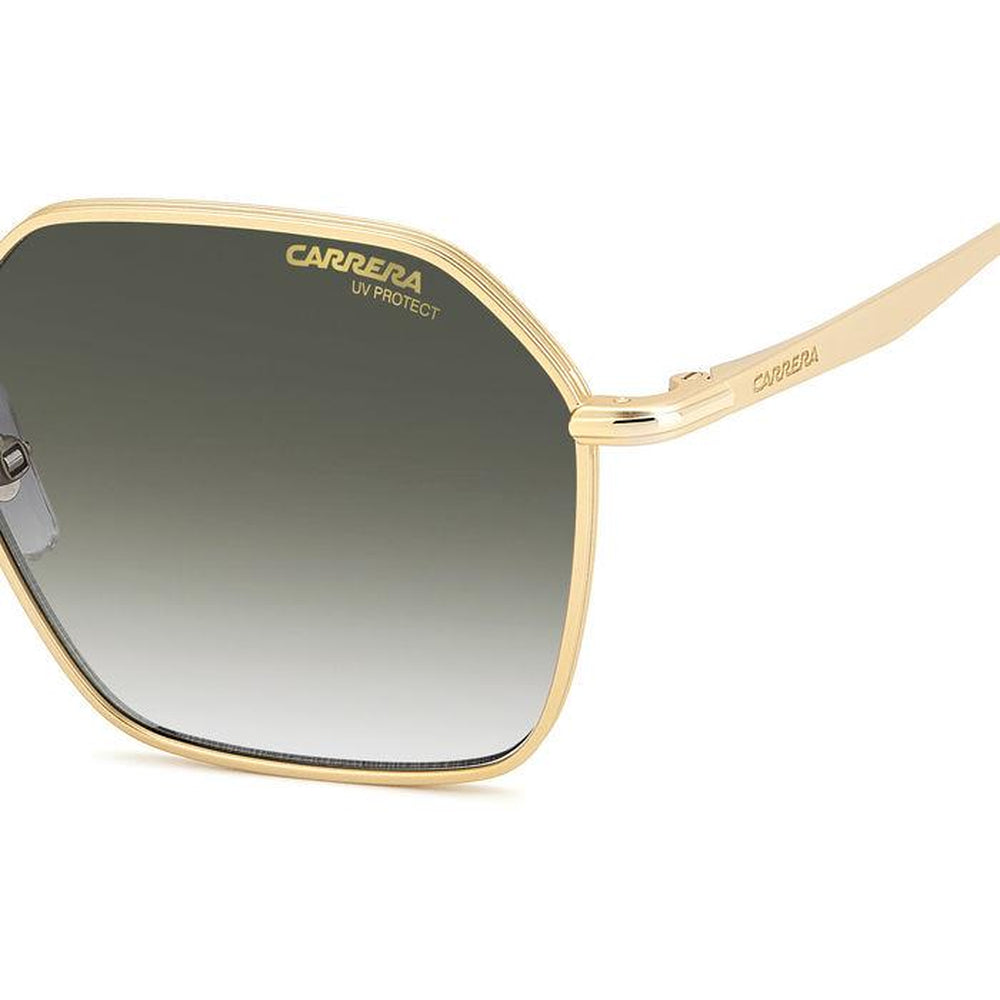 GAFAS DE SOL CARRERA CARRERA 334/S