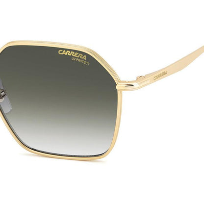 GAFAS DE SOL CARRERA CARRERA 334/S