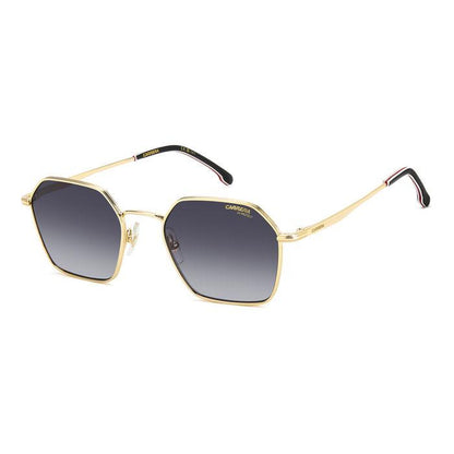GAFAS DE SOL CARRERA CARRERA 334/S