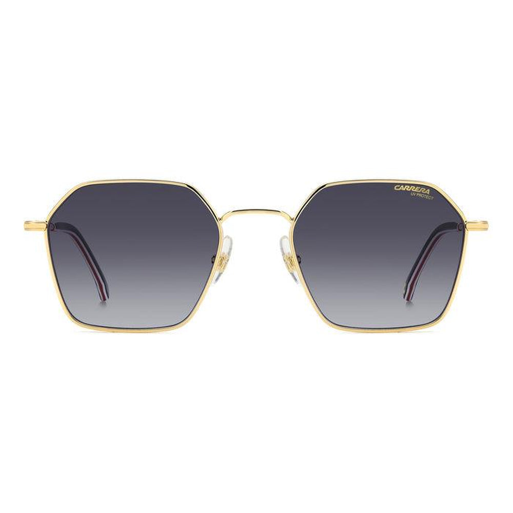 GAFAS DE SOL CARRERA CARRERA 334/S