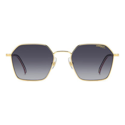 GAFAS DE SOL CARRERA CARRERA 334/S