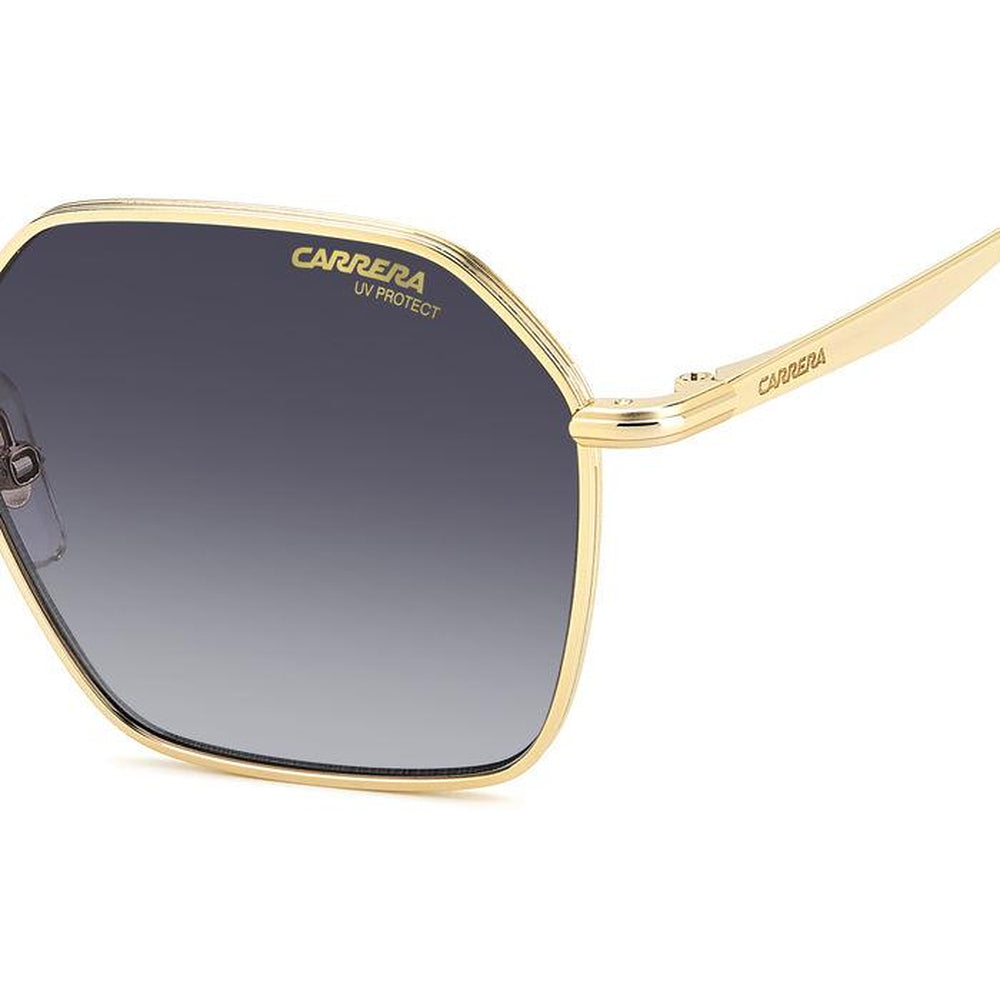 GAFAS DE SOL CARRERA CARRERA 334/S