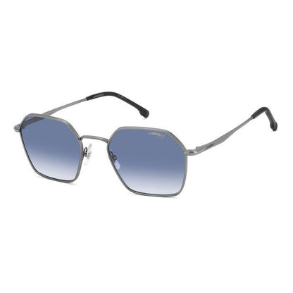 GAFAS DE SOL CARRERA CARRERA 334/S