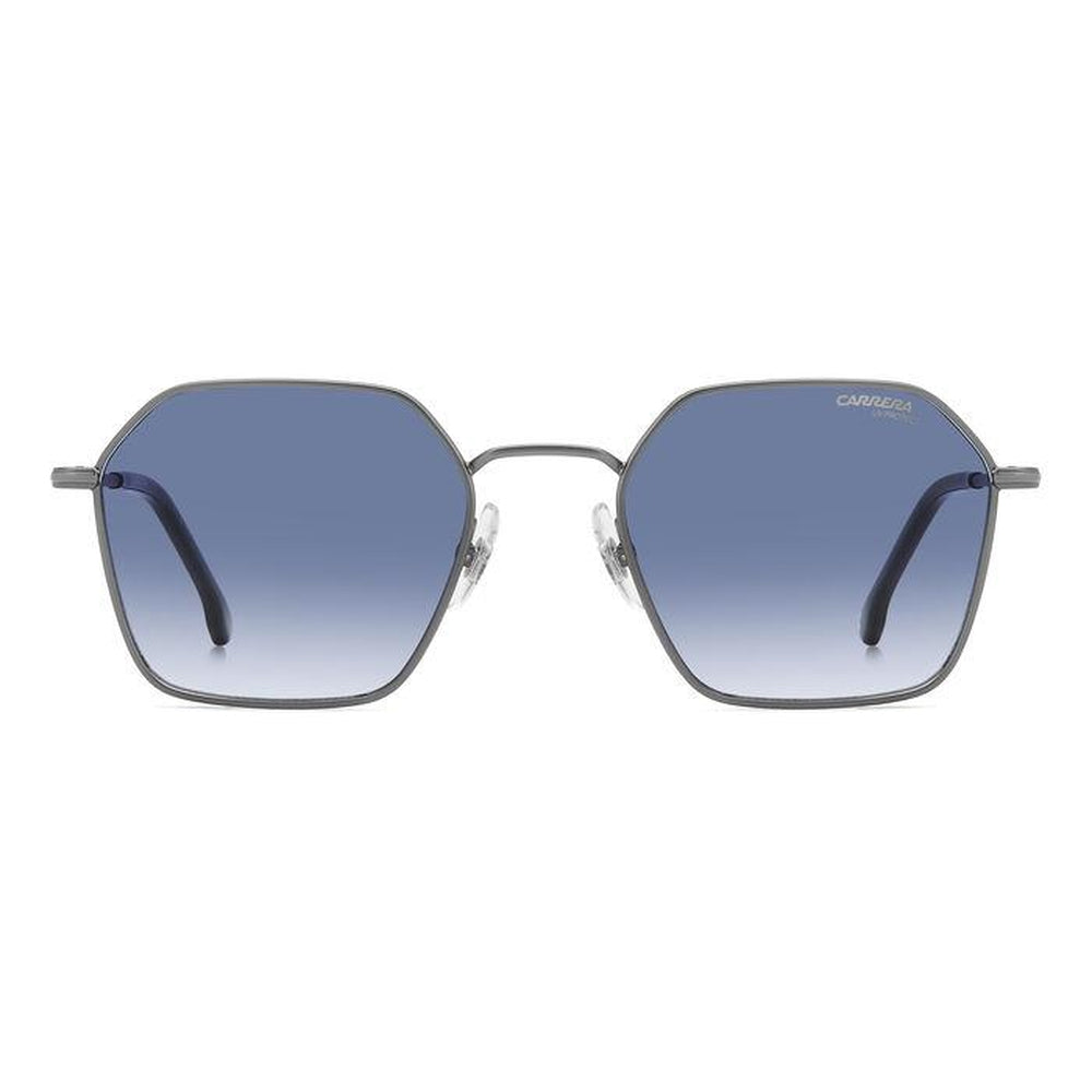 GAFAS DE SOL CARRERA CARRERA 334/S