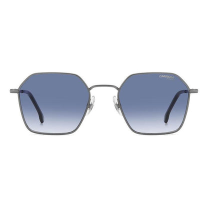 GAFAS DE SOL CARRERA CARRERA 334/S
