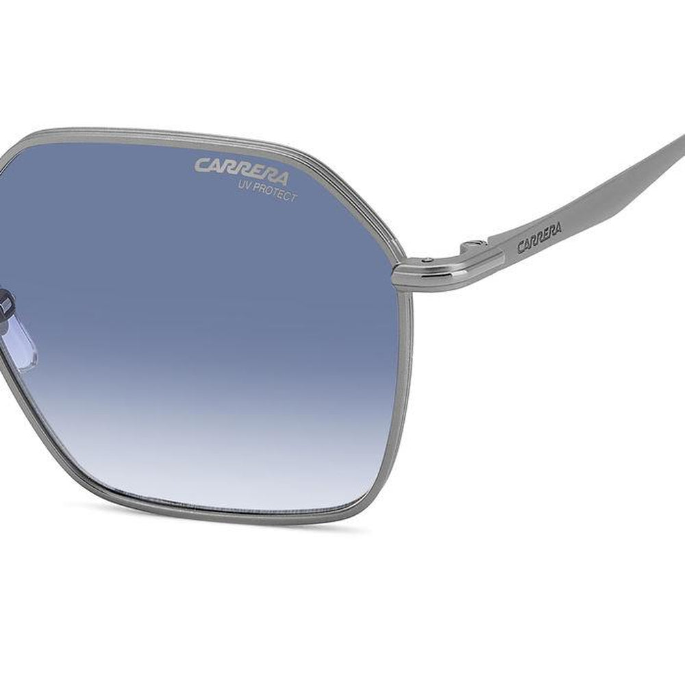 GAFAS DE SOL CARRERA CARRERA 334/S