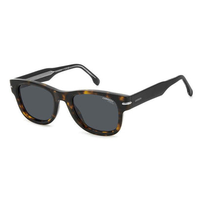 Gafas De Sol CARRERA 330/S 086 Hombre Talla 50 mm