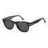 Gafas De Sol CARRERA 330/S 086 Hombre Talla 50 mm