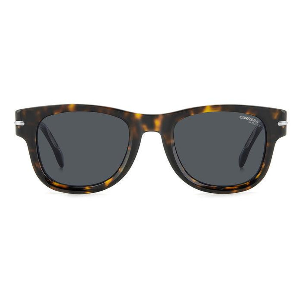 GAFAS DE SOL CARRERA CARRERA 330/S