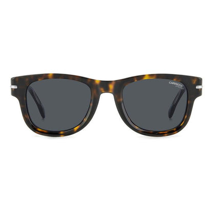GAFAS DE SOL CARRERA CARRERA 330/S