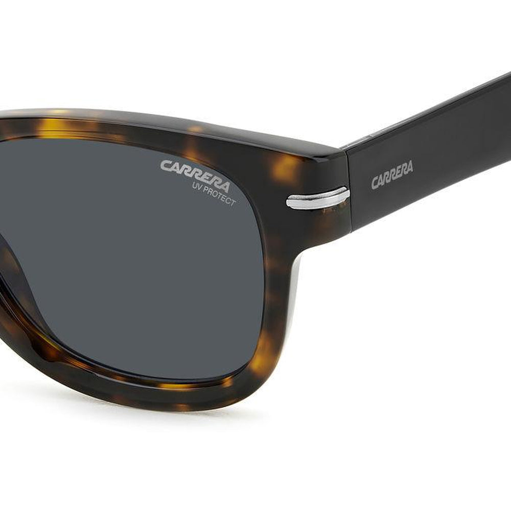 GAFAS DE SOL CARRERA CARRERA 330/S