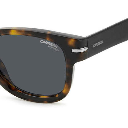 GAFAS DE SOL CARRERA CARRERA 330/S